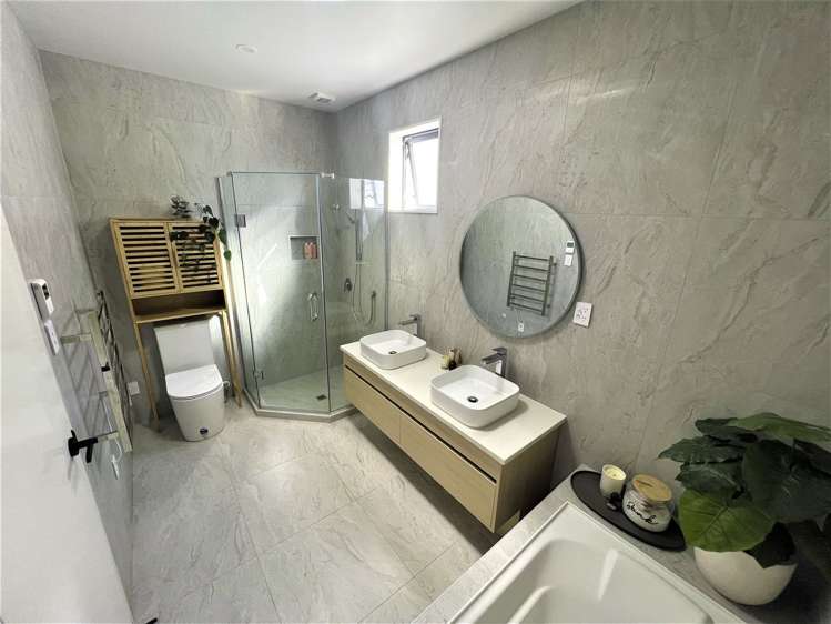 4 Whakanoho Road Westgate_12