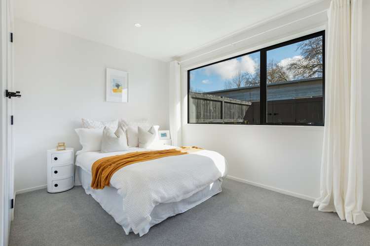 1/67 Hall Street Cambridge_8