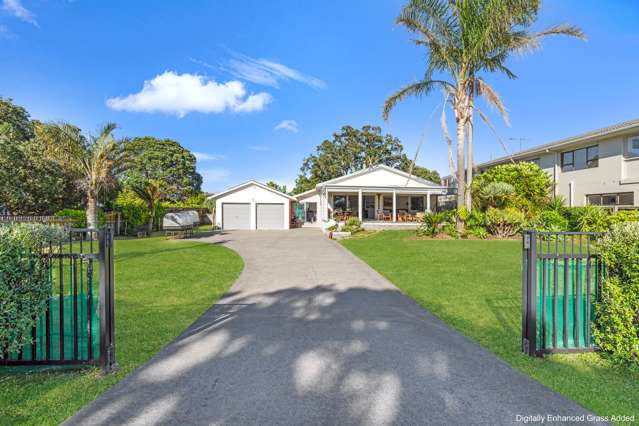 243 One Tree Point Road One Tree Point_2