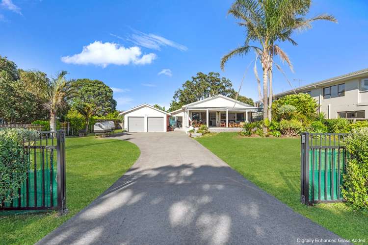 243 One Tree Point Road One Tree Point_1