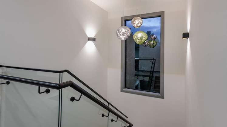14 Greenstead Close Flat Bush_20