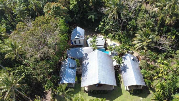 Address withheld Coral Coast_11