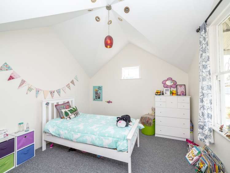 109 Lincoln Road Masterton_9