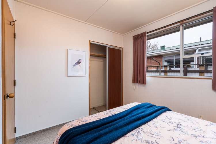 32d Rutherford Street Caversham_9