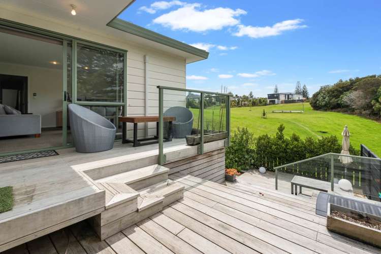 22a Silverton Avenue Wai O Taiki Bay_14