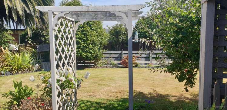 109 North Street Seaview_29