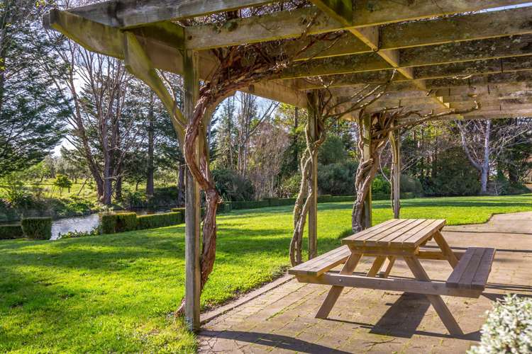 96 Westmere Road Wainuioru_18