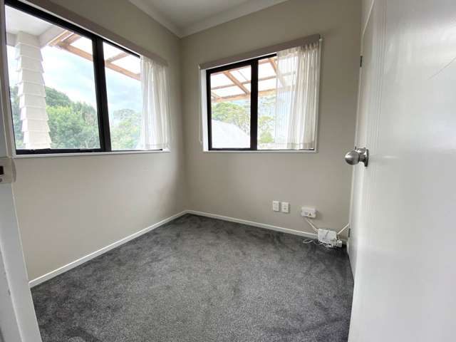 1/7 Topaz Place Wiri_4