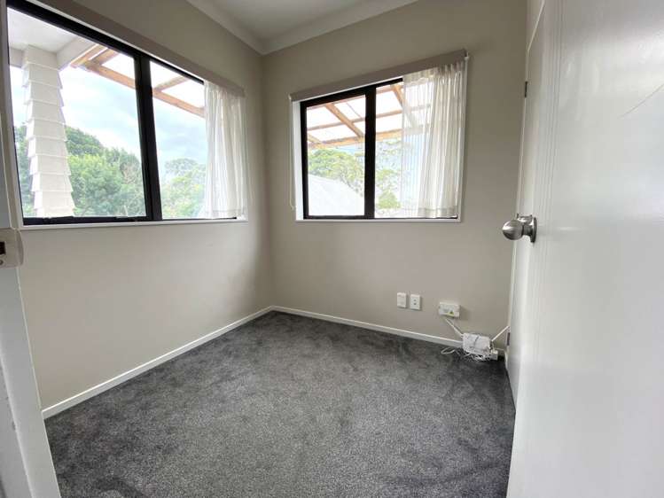 1/7 Topaz Place Wiri_4