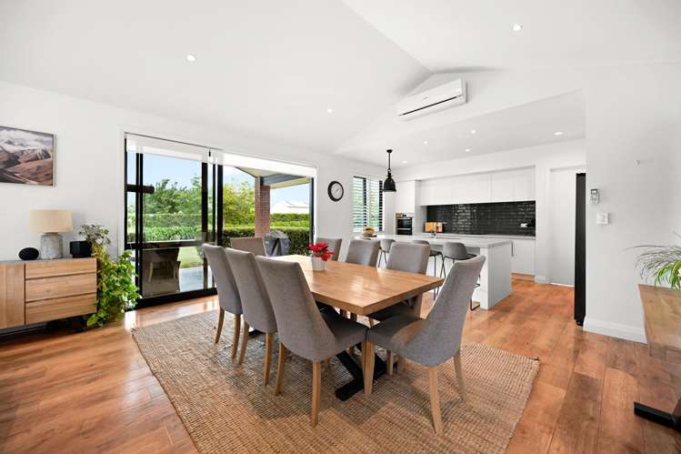 265B Hakarimata Road Ngaruawahia_8