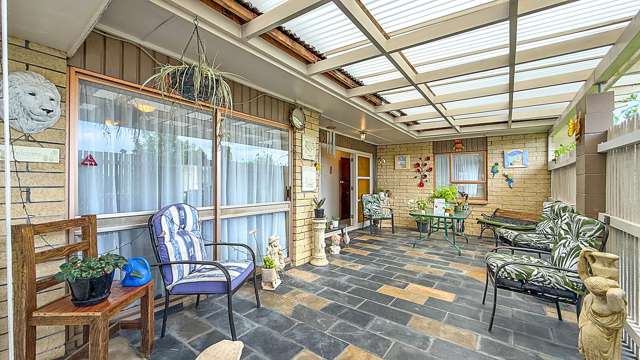 199 Grampian Street Tokoroa_4