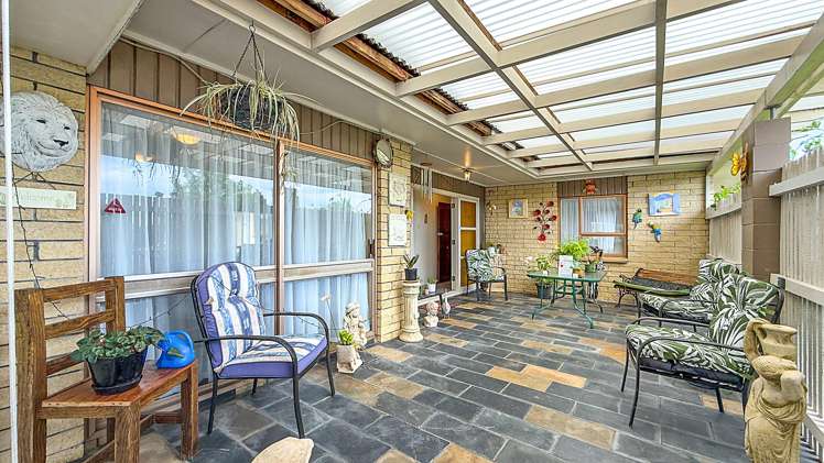 199 Grampian Street Tokoroa_3