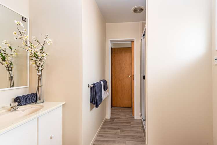 3/133 Carmen Road Hei Hei_8