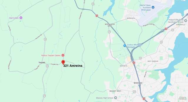 321 Amreins Road Taupaki_2