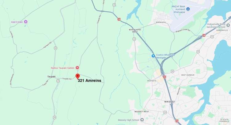 321 Amreins Road Taupaki_2