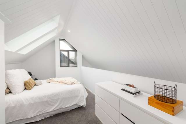 5C Manning Place Woolston_2