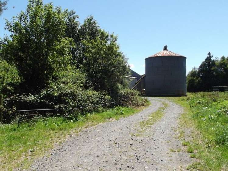 3082 Mountain Road Midhirst_36