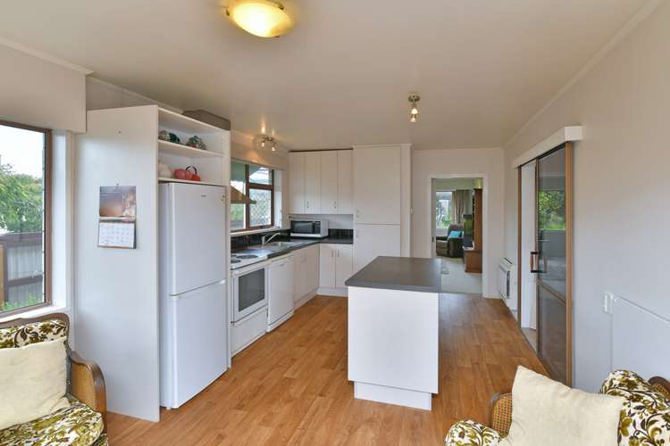 10a Andrew Street Rangiora_6