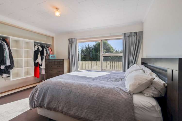 14 Banks Place Rangiora_17