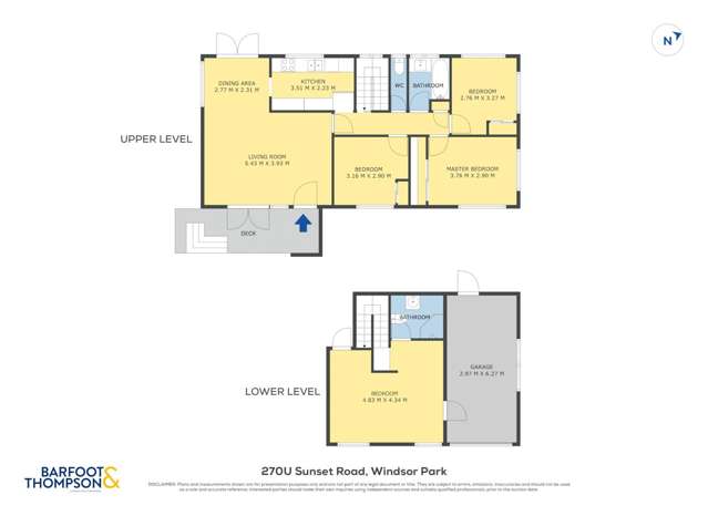 270U Sunset Road Windsor Park_1