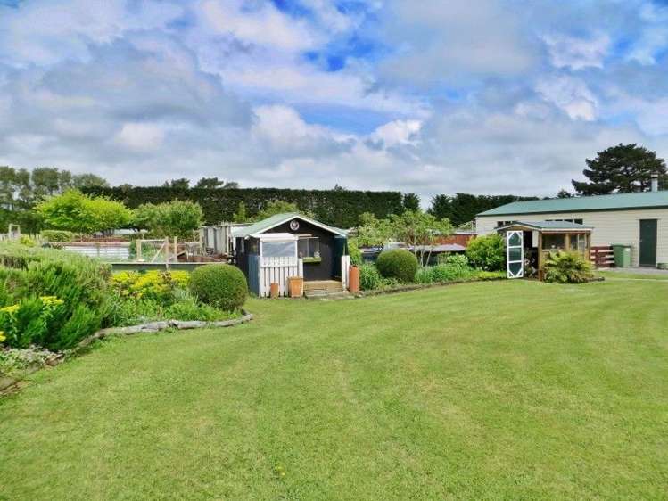 18 Spring Street Foxton_21