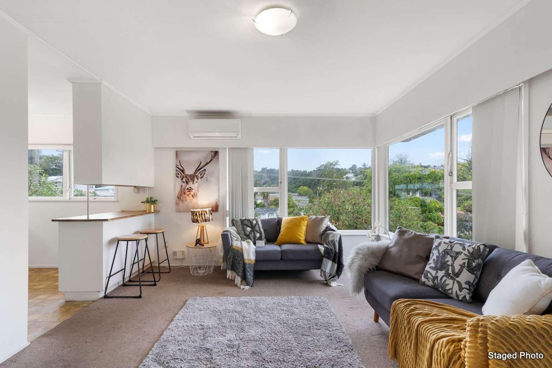 47A Peach Road Glenfield_0