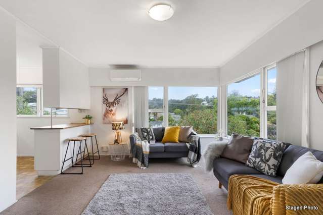 Motivated Overseas Vendors – Must Be Sold!