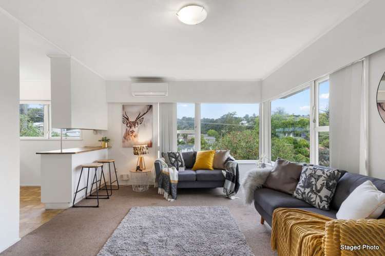 47A Peach Road Glenfield_0