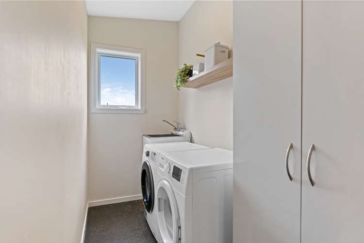 3 Alexander Street Abbotsford_21