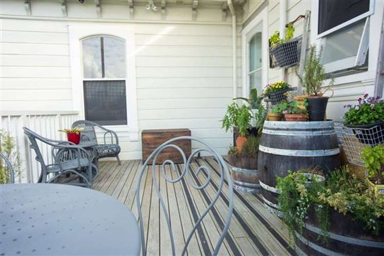 4 Kitchener Street Martinborough_15