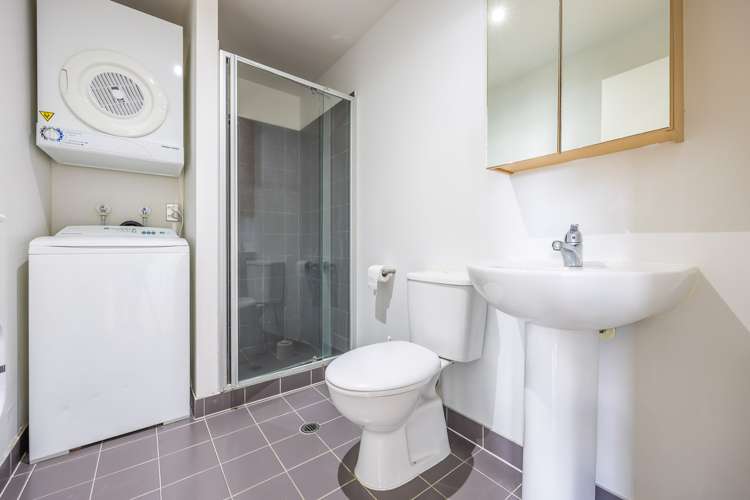 11f/32 Eden Crescent Auckland Central_12
