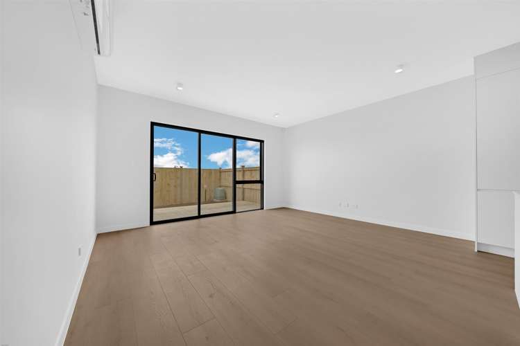31 Kaapehu Street Drury_14
