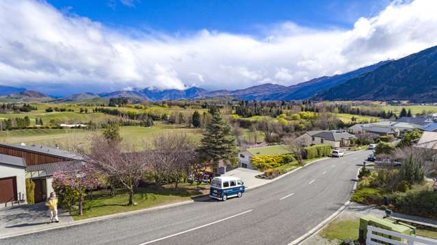 74 Cotter Avenue Arrowtown_3