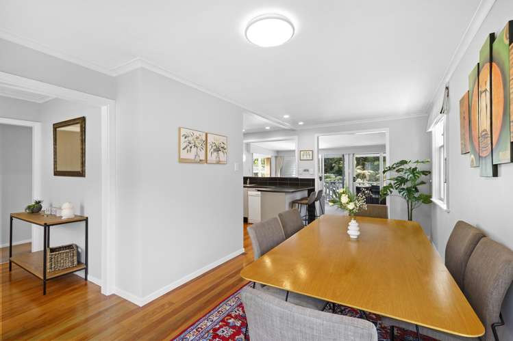 68 Raukawa Street Stokes Valley_15