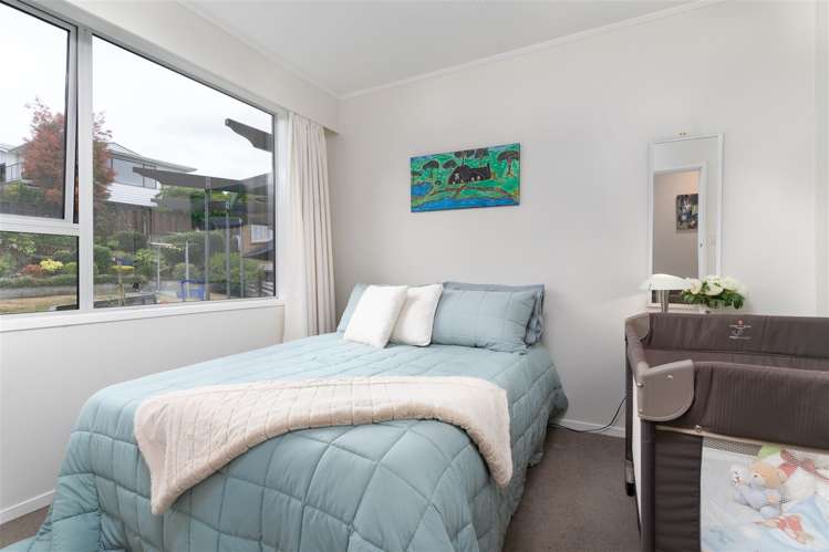 11 Tawa Street Masterton_13