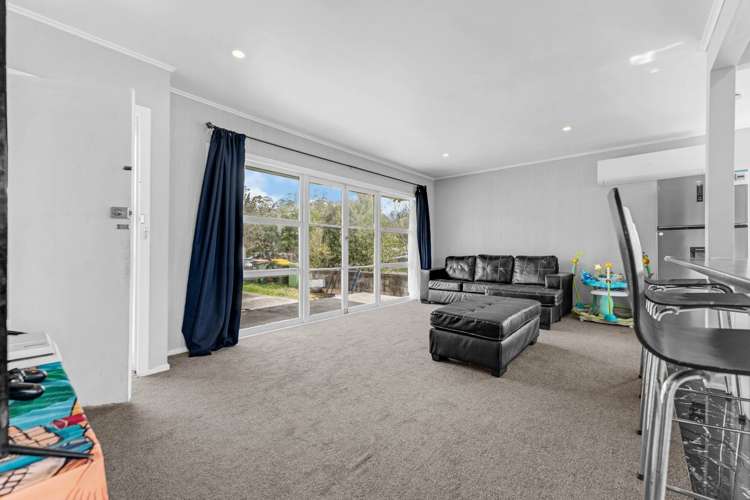 36 Eddowes Street Manurewa_5