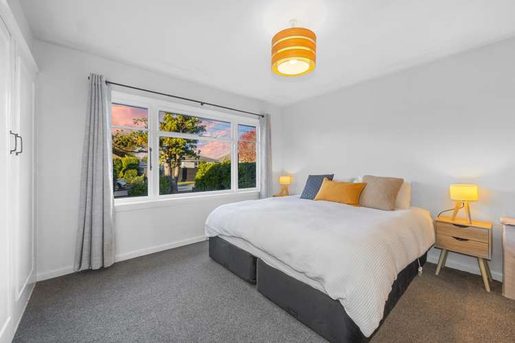 21 Ethne Street St Albans_6