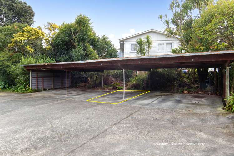 3/134 Edmonton Road Te Atatu South_15