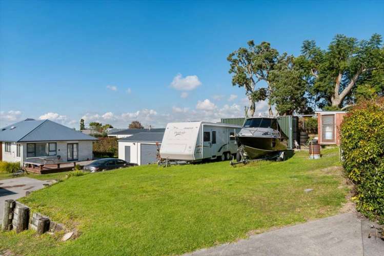 40A Wilson Road South Paengaroa_22