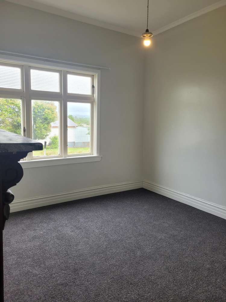 47 Needles Street Kaitangata_9