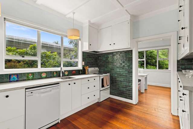 195 Kennedy Road Marewa_3