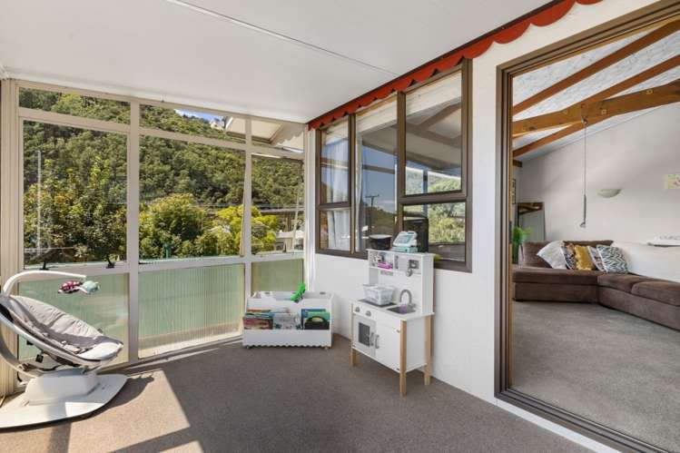 73 Devon Street Picton_10