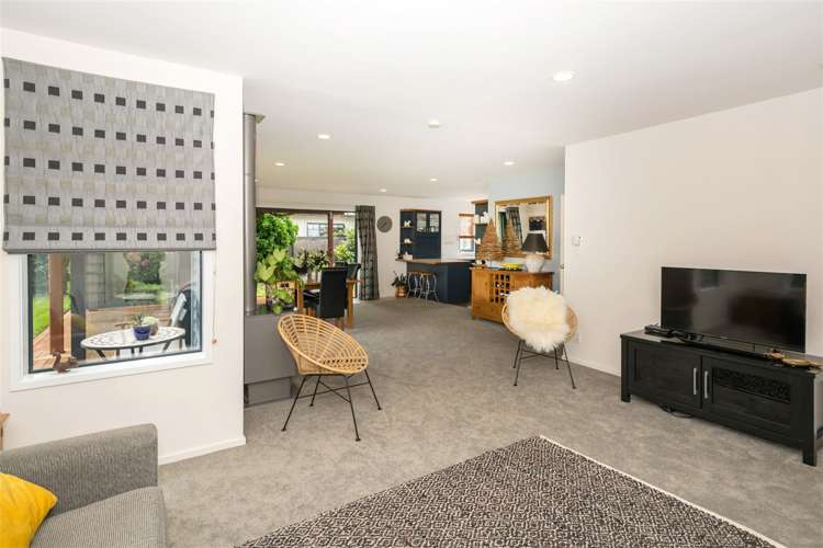 2a Murphys Road Springlands_14