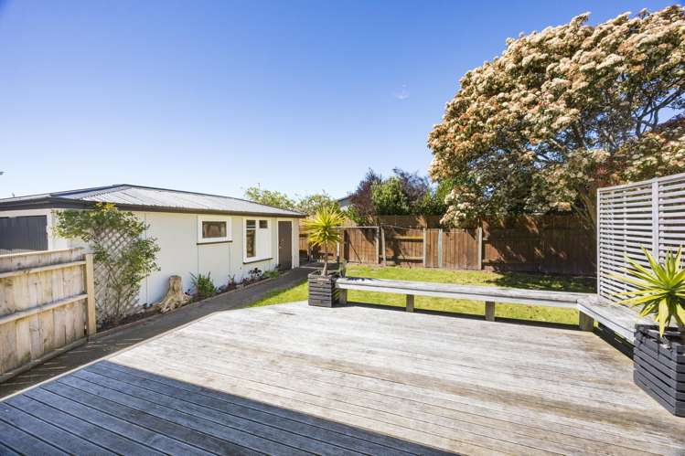 29 Monmouth Street Feilding_12
