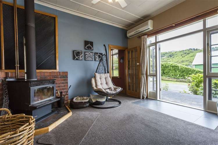 24 Morrison Street Caversham_9