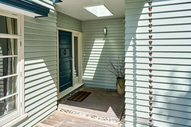 33 Cheviot Road Lowry Bay_21