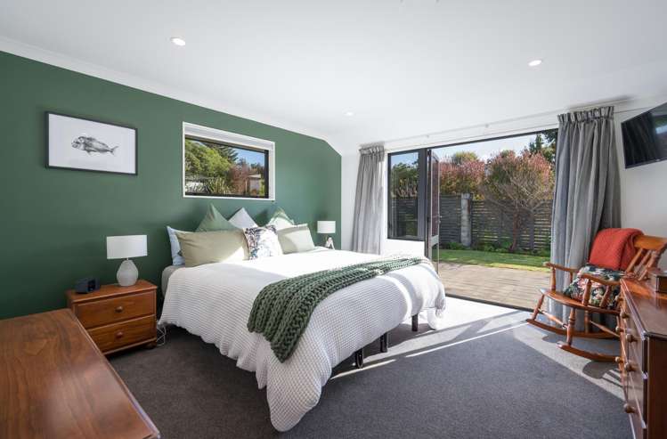 2 Citrus Grove Mapua_11