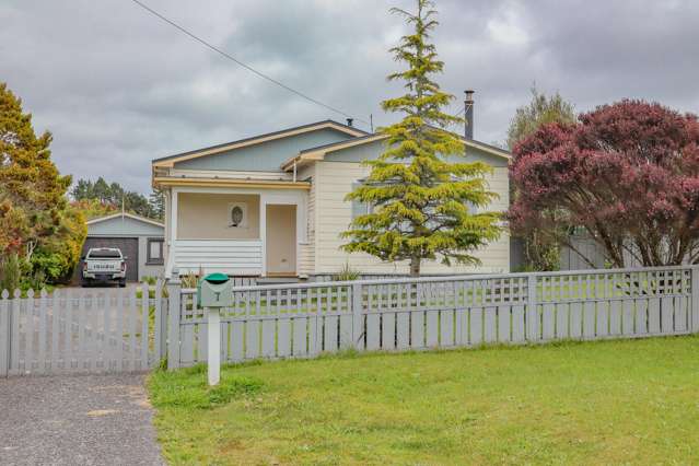 7 Seddon Street Runanga_1