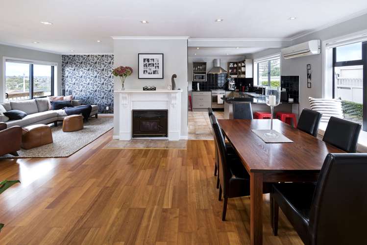 1/1 Paparoa Road Cockle Bay_8