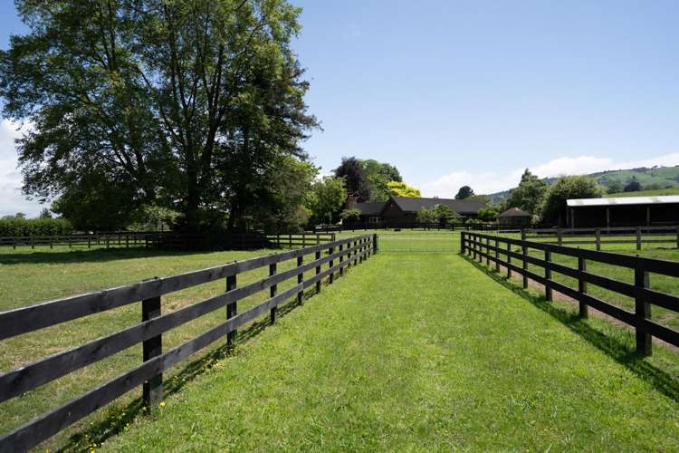 146 French Pass Road Cambridge_21